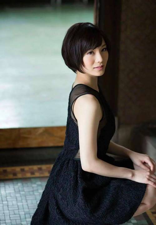 根据您的要求，基于“久草在线影院”生成的SEO标题如下：

**久草在线影院 - 最新高清电影免费观看，热门电视剧全集在线播放，2025年最新影视资源抢先看**