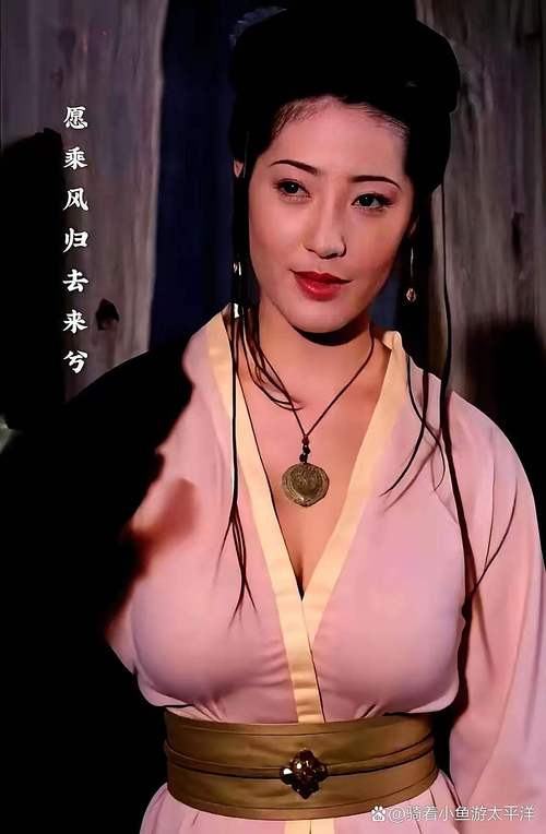女秘书的乳汁的相关介绍