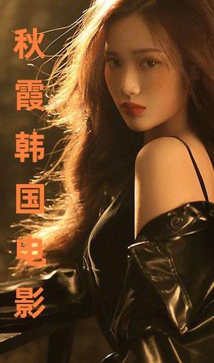久久网站男人天堂的相关介绍