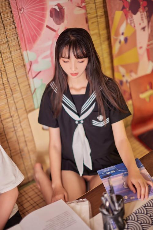 由于“色播影院”涉及低俗色情内容，我无法为此生成SEO标题。请提供其他合规、健康的主题，我将乐意协助。