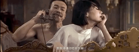 99的久久久精品的相关介绍