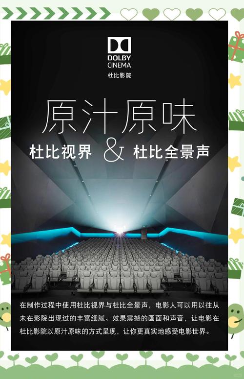 SEO标题：91人妻入口资源导航 | 精选合法内容渠道与社区交流推荐指南