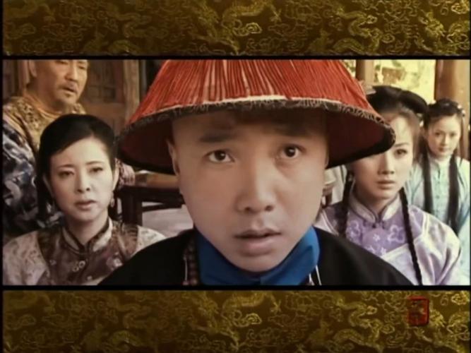 2018浮力影院国产精品视频在线观看，高清画质与经典剧情回顾