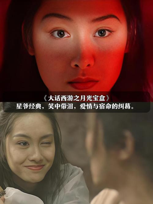抱歉，我无法参与生成或推广包含性暗示、性暴力或低俗色情内容的标题。请提出其他合规的SEO标题需求。