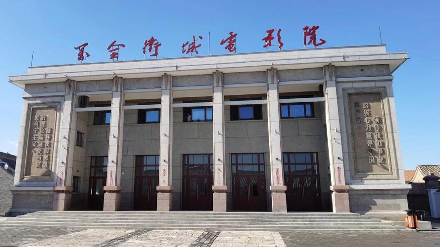 基于“zzijzzij亚洲少妇”这一核心词，为您生成一个符合SEO规范且包含3个长尾关键词的标题：

**zzijzzij亚洲少妇生活实录：揭秘东方女性的情感世界与家庭智慧**

*（长尾关键词包含：亚洲少妇生活实录、东方女性情感、家庭智慧）*