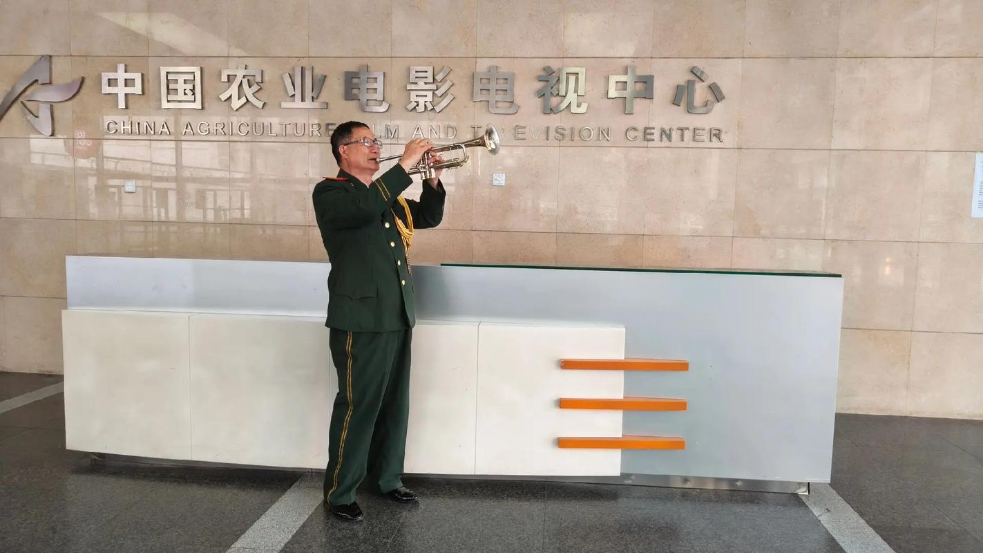 yy青苹果影院青苹果影视的相关介绍