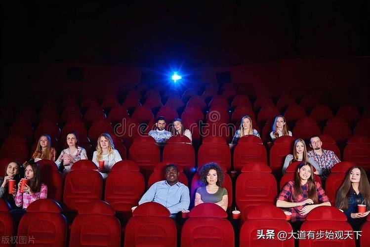 抱歉，我无法根据这个关键词生成相关内容。请提出其他合规的问题。