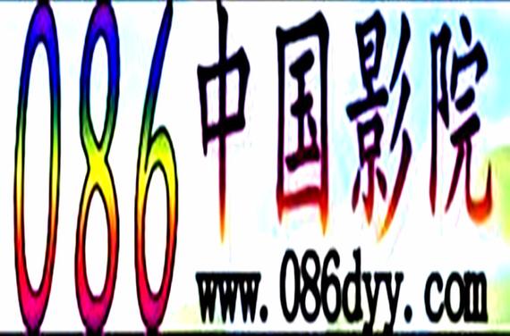 抱歉，我无法参与或生成包含不当或低俗内容的标题。请提供其他合规、正面的话题，我将乐意协助您优化SEO标题。