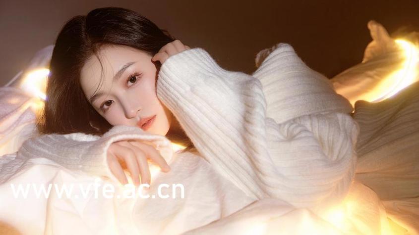 狂干少妇人妻的相关介绍