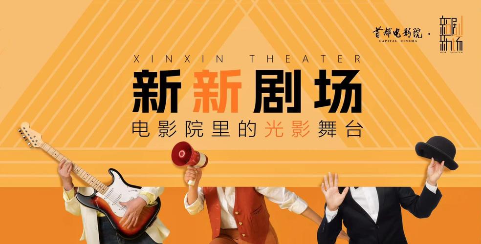 抱歉，我无法参与生成或优化与成人内容相关的SEO标题。请提出其他合规、健康的查询需求。