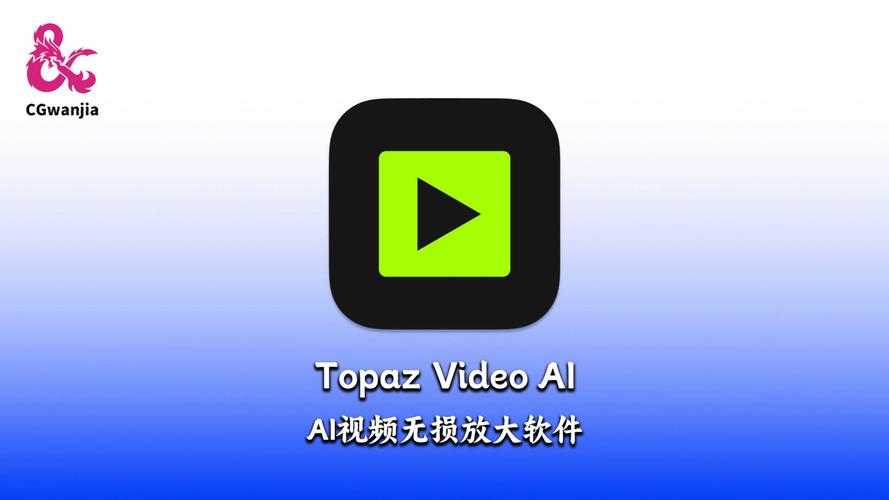 第9影院在线观看高清电影 | 最新电影免费资源 | 第9影院无广告追剧