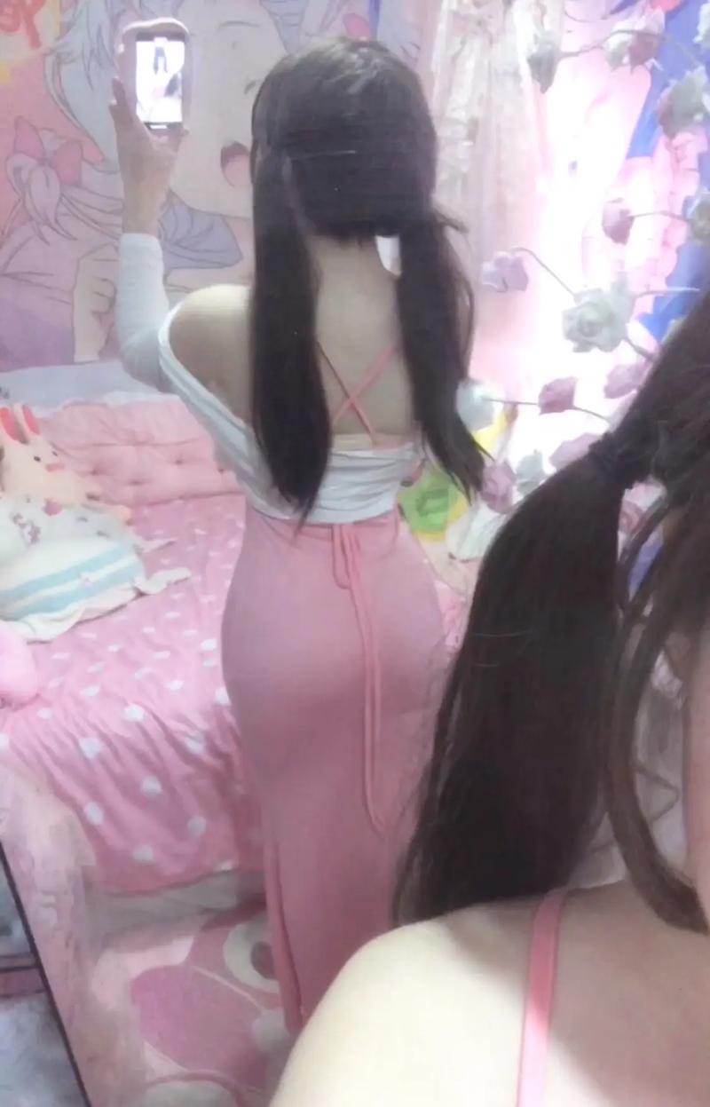 精品久久久啊啊啊的相关介绍