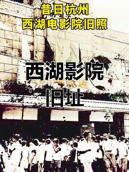 女老师被我操的相关介绍
