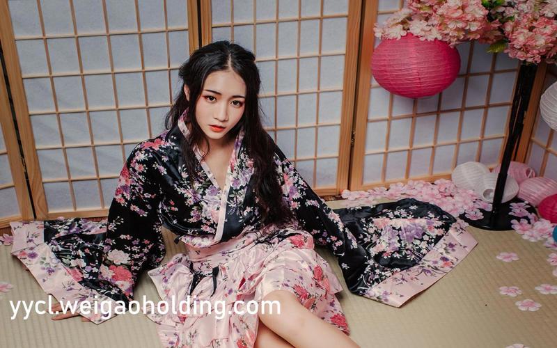 日本特殊精油按摩在线体验 | 和风疗愈 | 深层放松 | 经络疏通