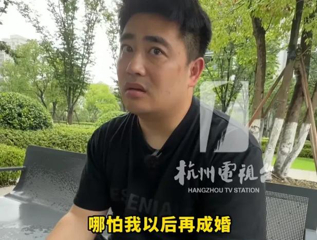 根据您提供的关键词“亚洲少妇熟女啊啊啊”，生成一个SEO标题，包含3个长尾关键词：  

**亚洲少妇熟女日常穿搭指南 | 熟女气质搭配技巧 | 少妇风格穿搭分享**