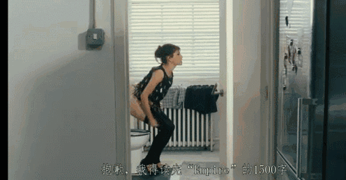 8x8ⅹ海外华人影院永久免费的相关介绍