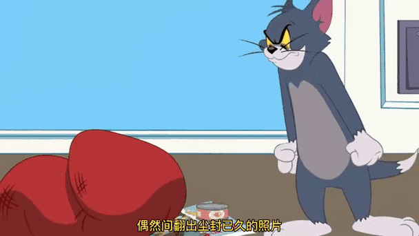 琪琪电影院手机网 - 最新高清免费电影在线观看，手机影院推荐，热播剧集抢先看