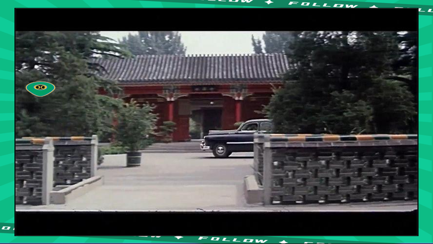 AV在线影院 - 畅享高清影视资源，极速在线播放与无广告观影体验