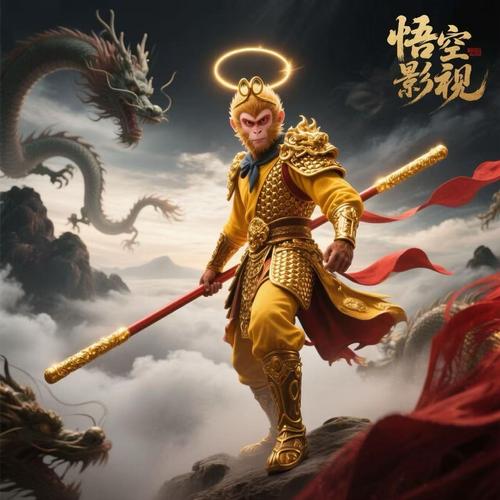 麻豆91传媒精品国产的相关介绍