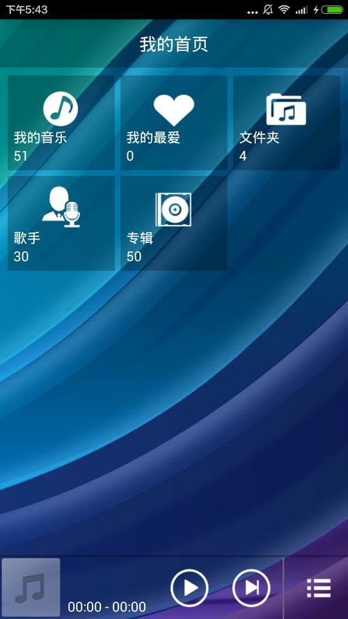 苹果派电影院 | 2025最新电影排片表、热门大片在线选座 & 情侣厅特惠购票