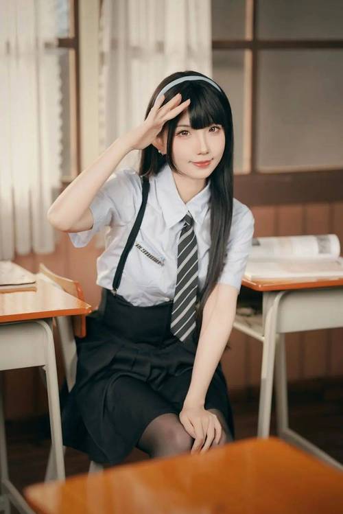 陌生人妻的相关介绍