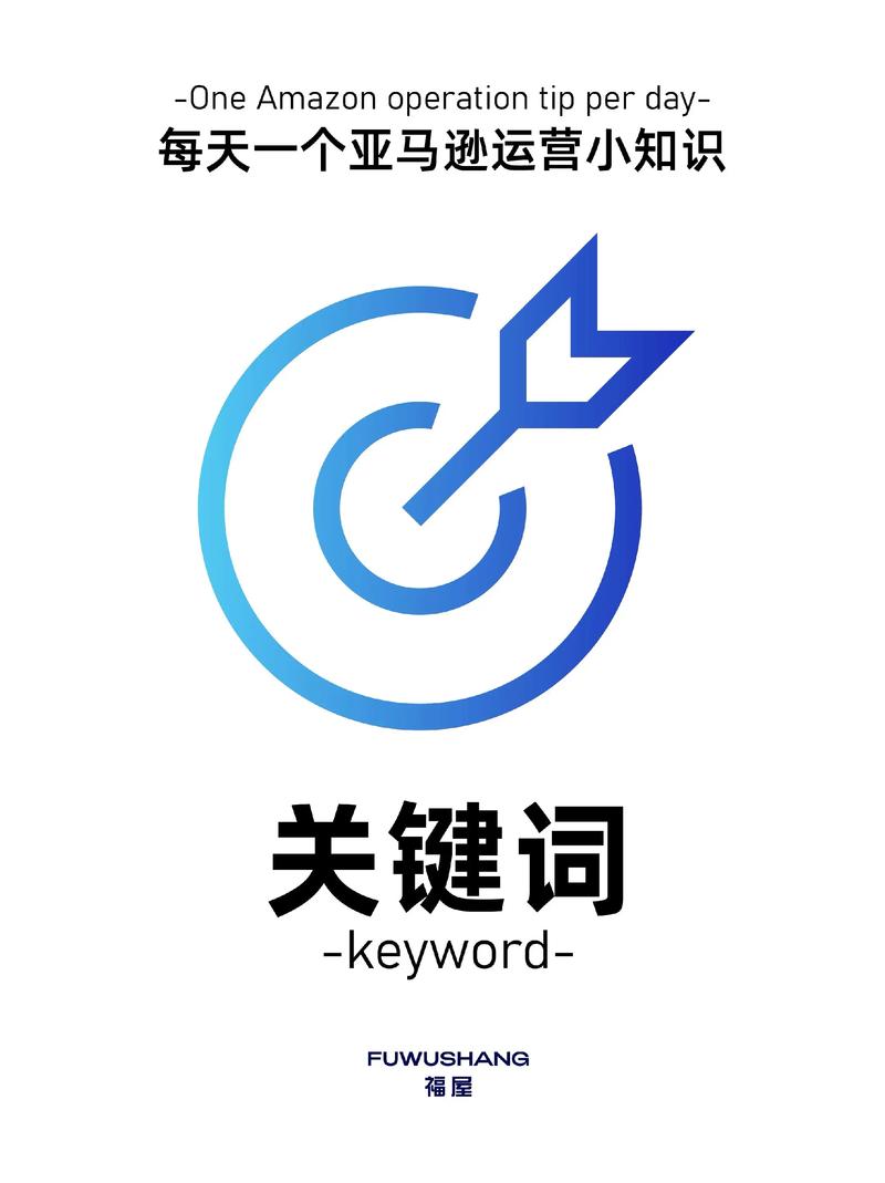 依依影院 - 最新热播电影电视剧在线观看，高清无广告追剧神器，免费VIP视频资源推荐