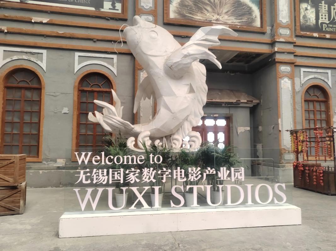 亚洲男人天堂最新地址的相关介绍