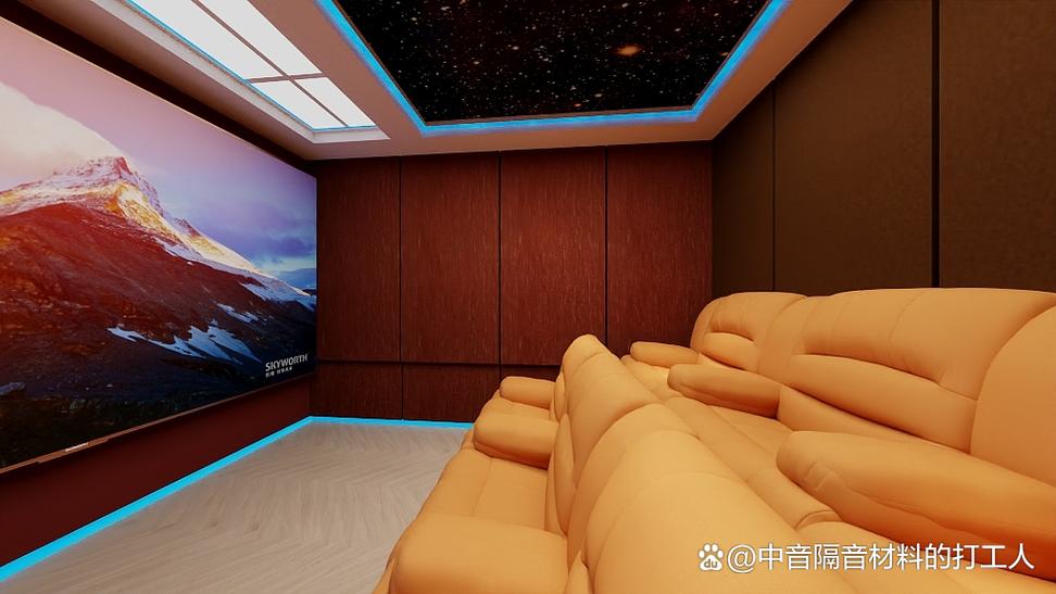 yy4408青苹果影院手机电影：高清免费在线观看最新热门影片，畅享流畅追剧体验