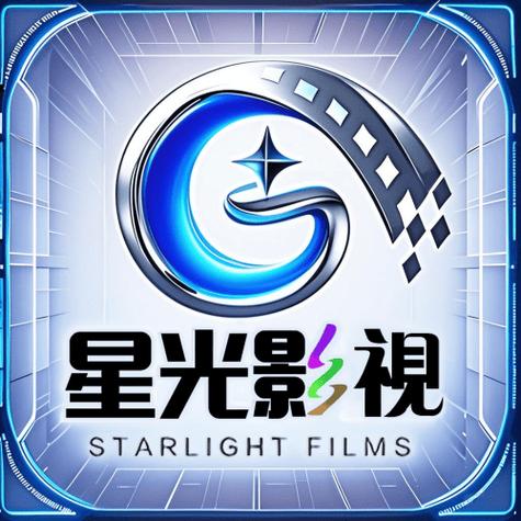 星光影院在线播放:高清免费电影网站推荐,最新热播剧集在线观看