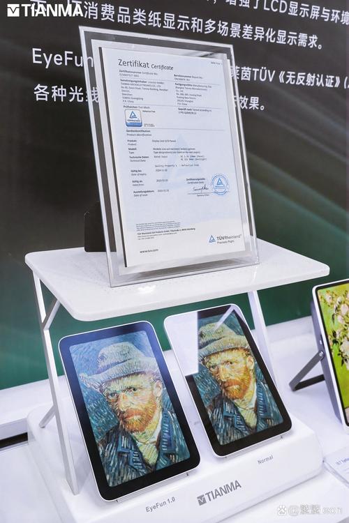 午夜影院私房精选 | 深夜独享的高清私密片单与冷门佳作推荐