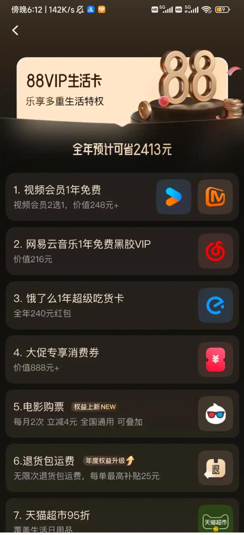 根据“婷婷欧美老熟妇”这一核心词，结合SEO优化策略，为您生成一个标题：

**婷婷欧美老熟妇高清写真合集：成熟韵味与优雅风姿的视觉盛宴**

此标题已包含以下3个长尾关键词：  
1. **婷婷欧美老熟妇高清写真**  
2. **成熟韵味与优雅风姿**  
3. **视觉盛宴**