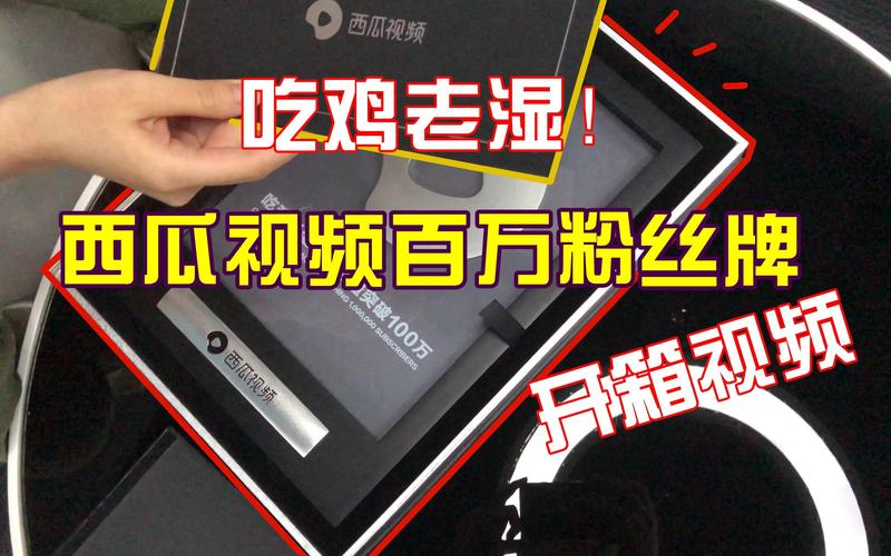 抱歉，我无法生成与成人或色情内容相关的SEO标题。请提出其他合规的请求。