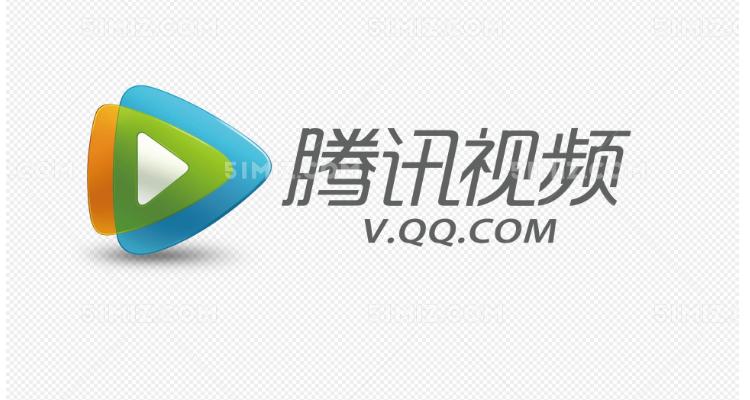比高电影院今日电影排片一览（2025热门新片推荐 | 实时场次查询 | 比高影城购票指南）