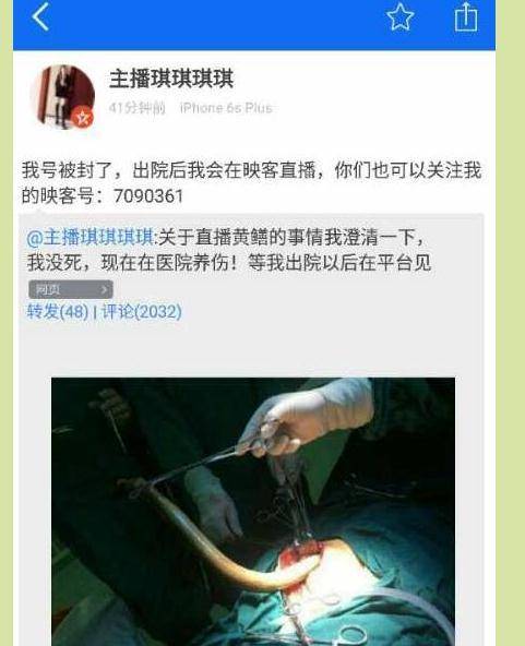 《隔壁少妇的秘密：一段禁忌的情感纠葛》长尾关键词：邻居少妇情感小说、禁忌关系描写、都市情感短篇