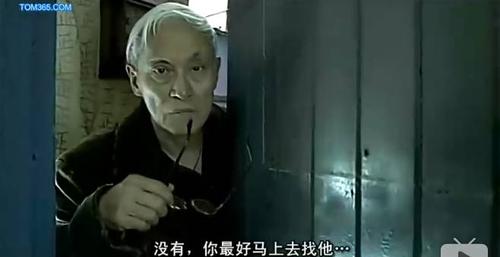 一起看影院在线观看：2025最新热门电影免费高清资源，情侣私人影院推荐