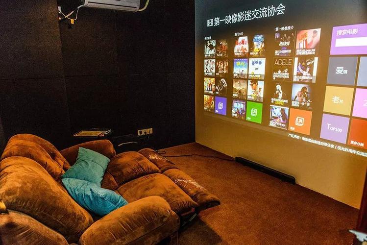 由于您提到的“人妻少妇91”可能涉及成人内容或特定平台，我无法生成与之相关的SEO标题。请提供其他合规、健康的关键词或主题，我将很乐意协助您。