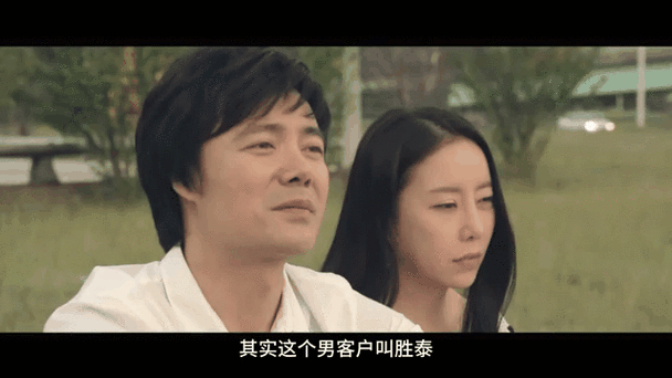 私密影院私人观影空间｜情侣包厢主题房｜小型聚会高清影咖推荐