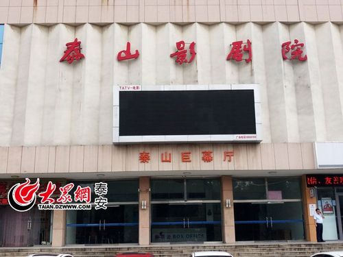 基于“精品国产色”生成一个符合SEO规范且包含3个长尾关键词的标题：

**精品国产色推荐：2025高质感显白口红与热门色号测评（黄皮救星）**

（包含长尾关键词：高质感显白口红、热门色号测评、黄皮救星）
