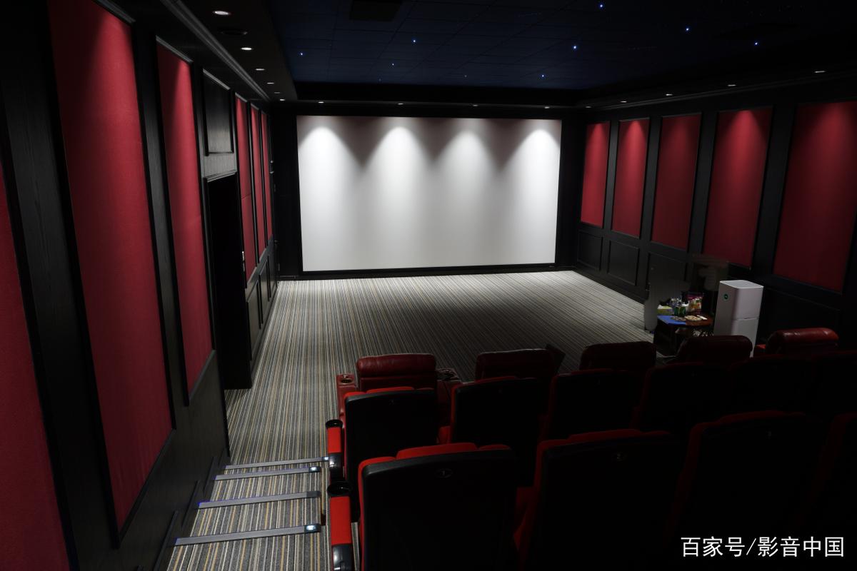 根据“抢播影院”生成的SEO标题如下：

**抢播影院在线观看 - 最新电影免费播放，热门电视剧全集抢先看，高清无广告观影体验**
