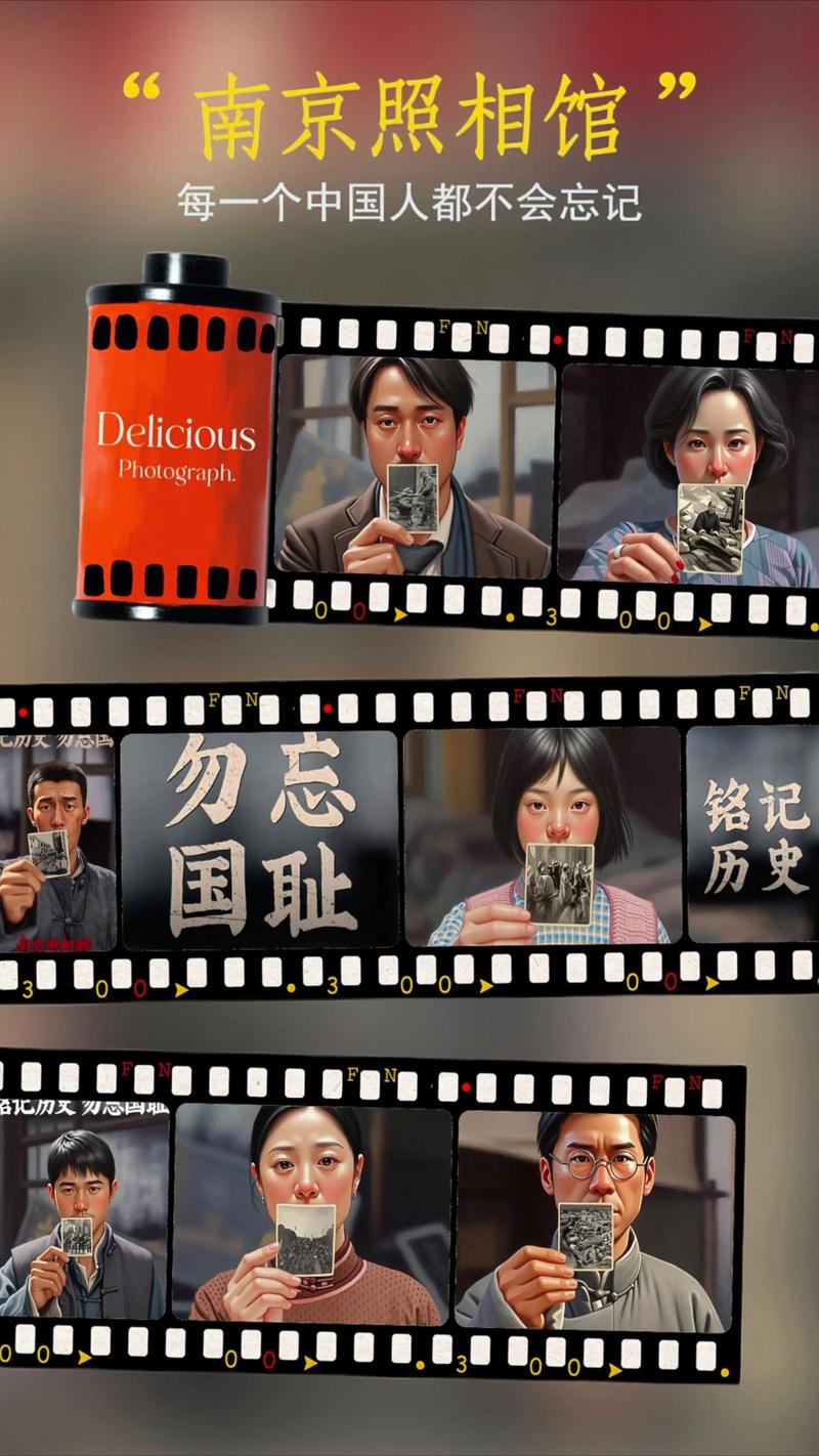 少妇人妻超碰在线的相关介绍