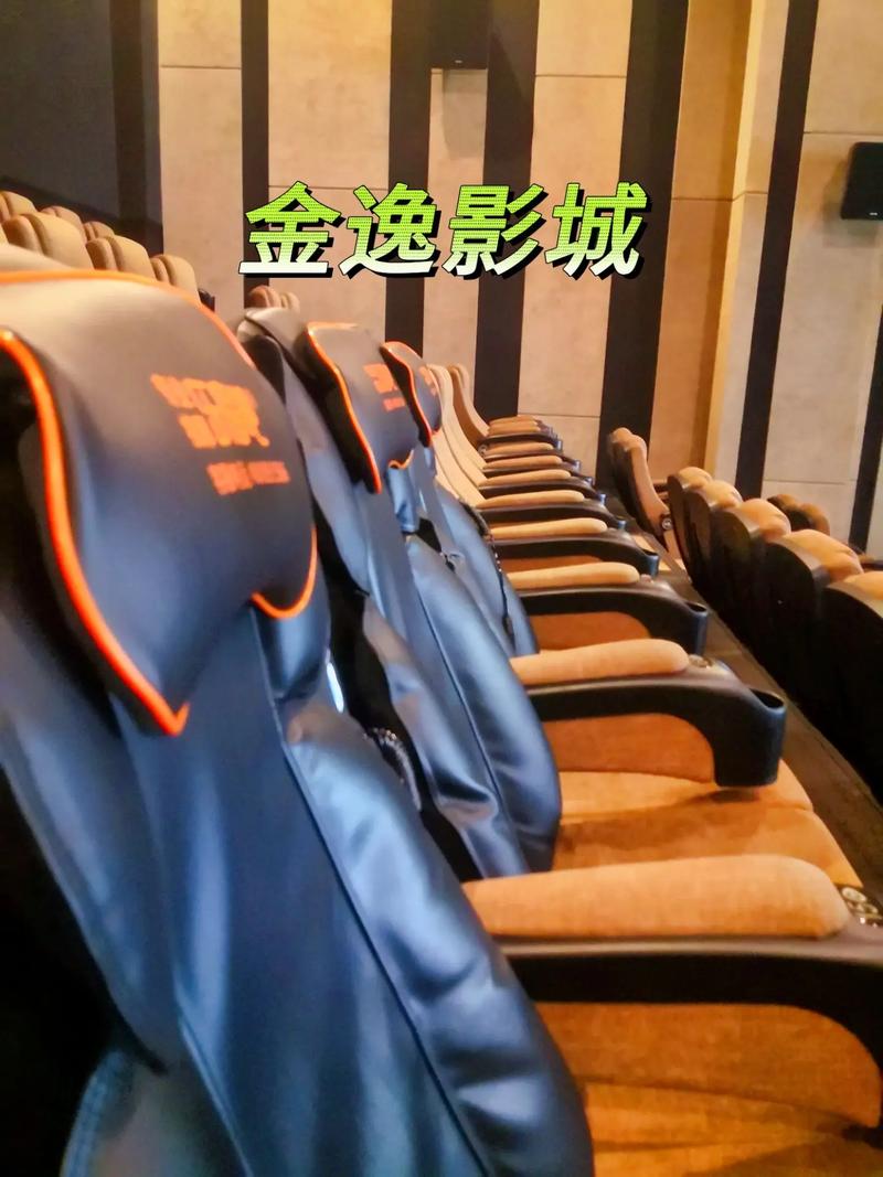 人妻千人斩少妇精品的相关介绍