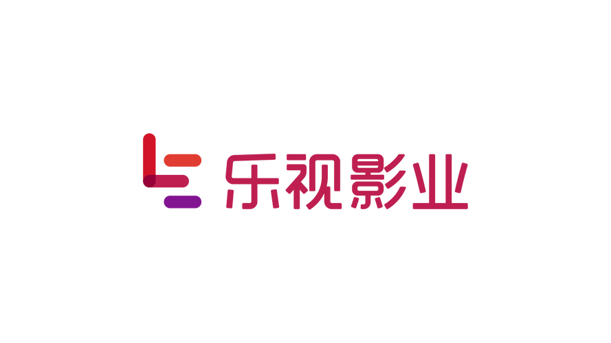 东京精油按摩2｜专业日式芳疗体验｜银座·新宿人气店铺推荐