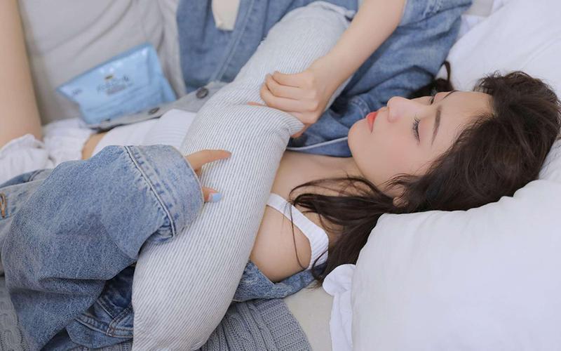 久久精品人妻少妇的相关介绍