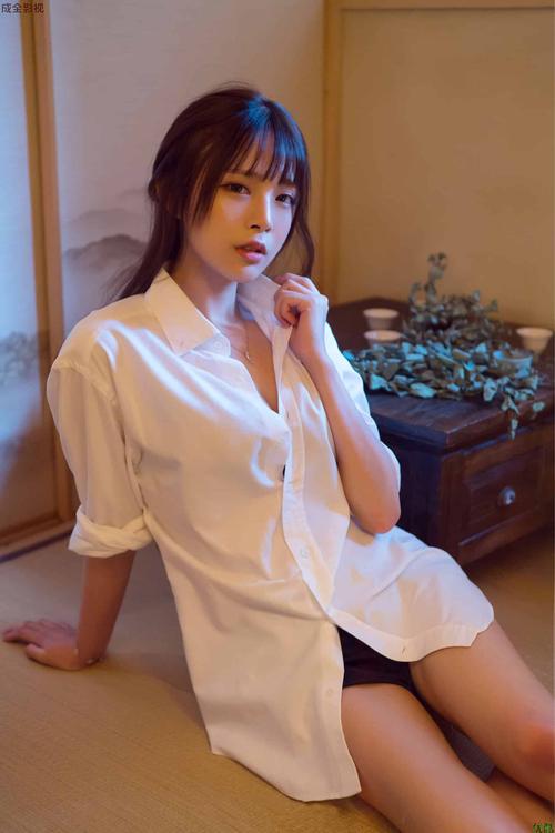 周末影院的相关介绍
