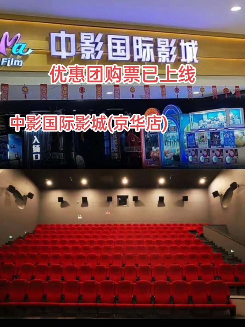 搭讪熟女中出的相关介绍
