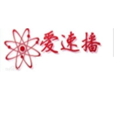 搭讪欲求不满人妻中出的相关介绍