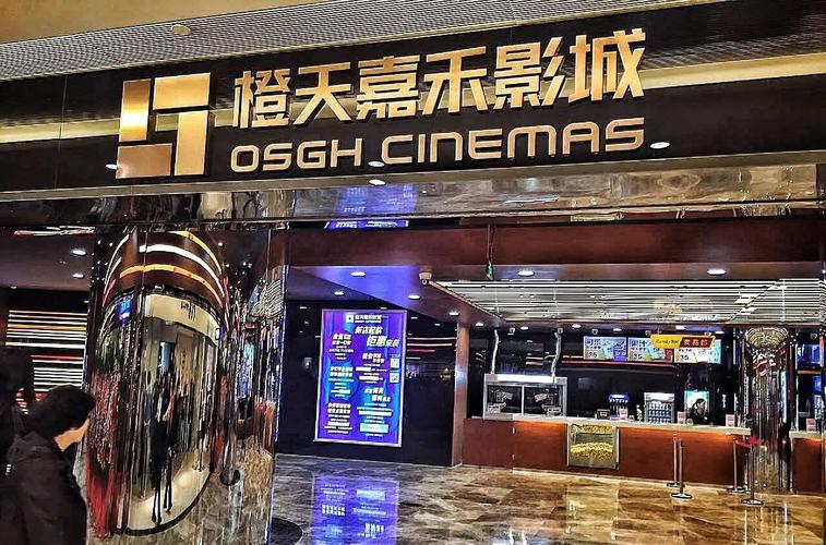 开心影院在线观看热门电影电视剧，高清流畅无广告畅享VIP体验