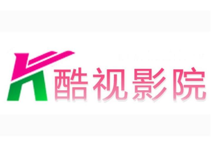四虎影院免费在线观看 - 最新高清影视资源 无需下载 畅享观影