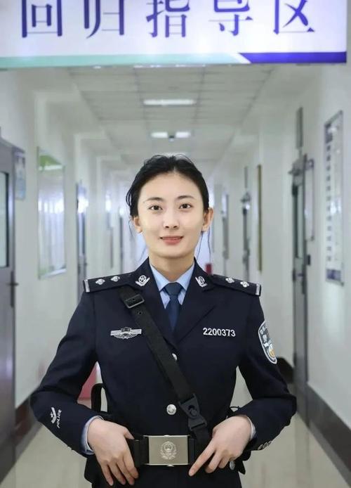 叫神马影院的相关介绍
