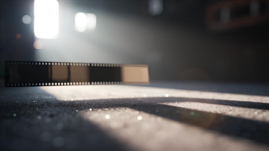 依恋影院在线观看 | 最新韩剧日剧免费追剧神器 | 高清无广告观影指南